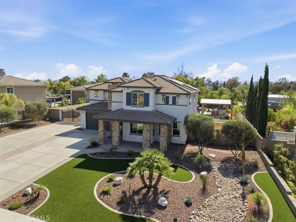 Murrieta, CA 92563