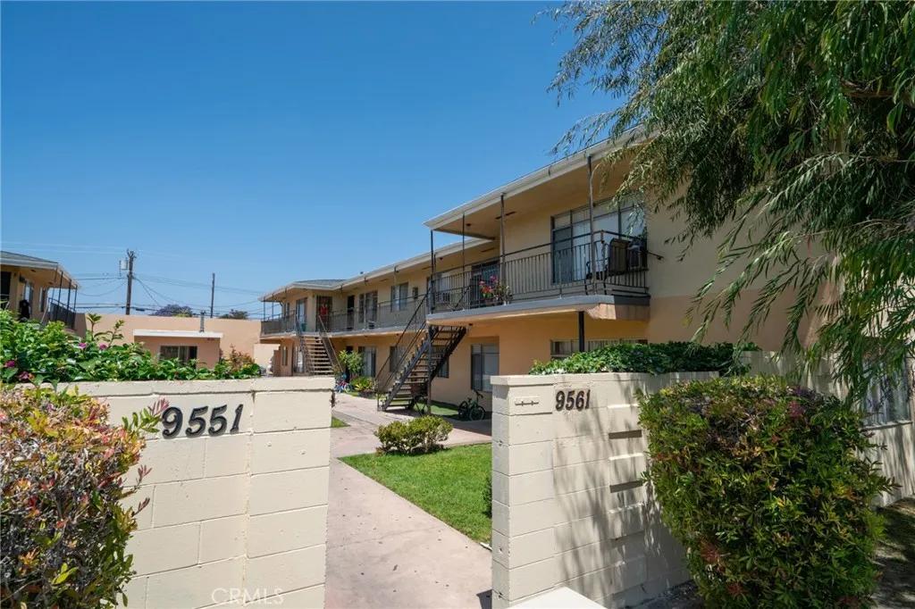 9551-9561 Maureen Drive, Garden Grove, CA 92841 - Photo 3 of 19, Garden Grove, CA