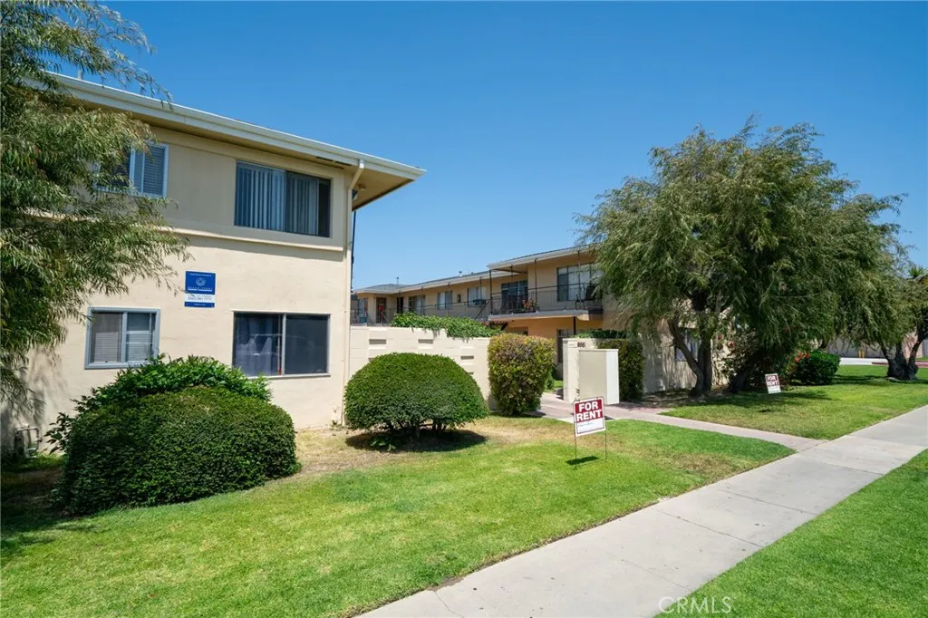 9551-9561 Maureen Drive, Garden Grove, CA 92841 - Photo 2 of 19, Garden Grove, CA