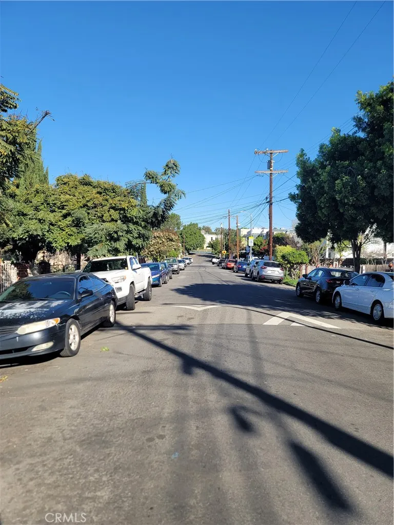 1757 S New England, Los Angeles, CA 90006 - Photo 4 of 23, Los Angeles, CA