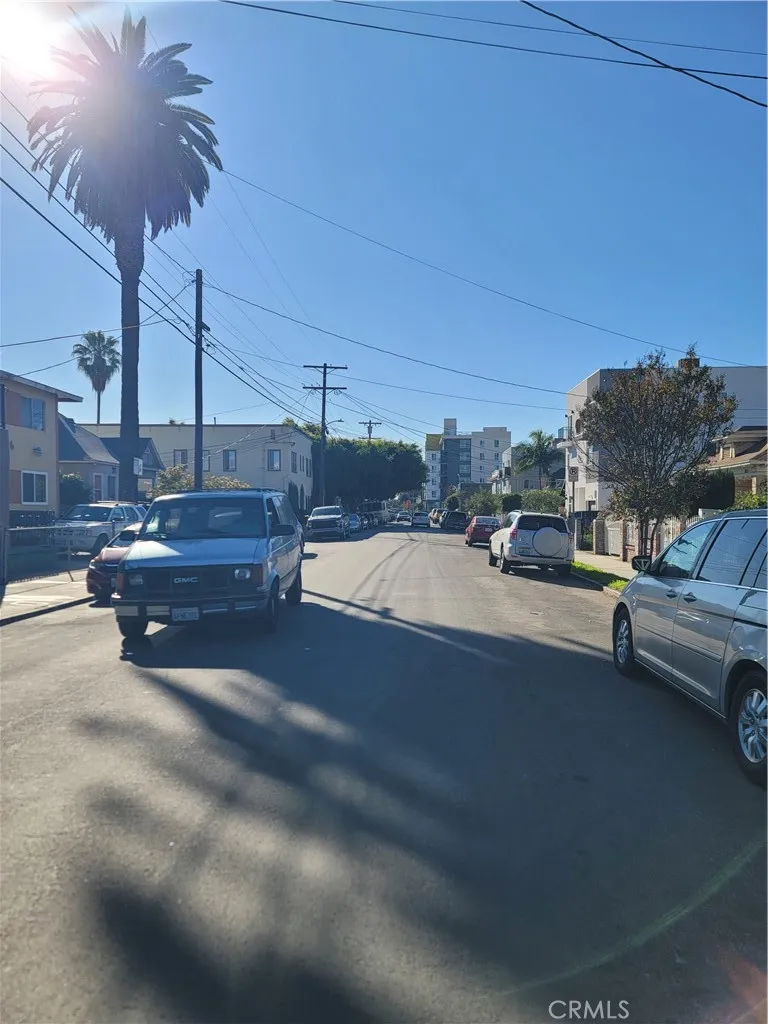 1757 S New England, Los Angeles, CA 90006 - Photo 2 of 23, Los Angeles, CA
