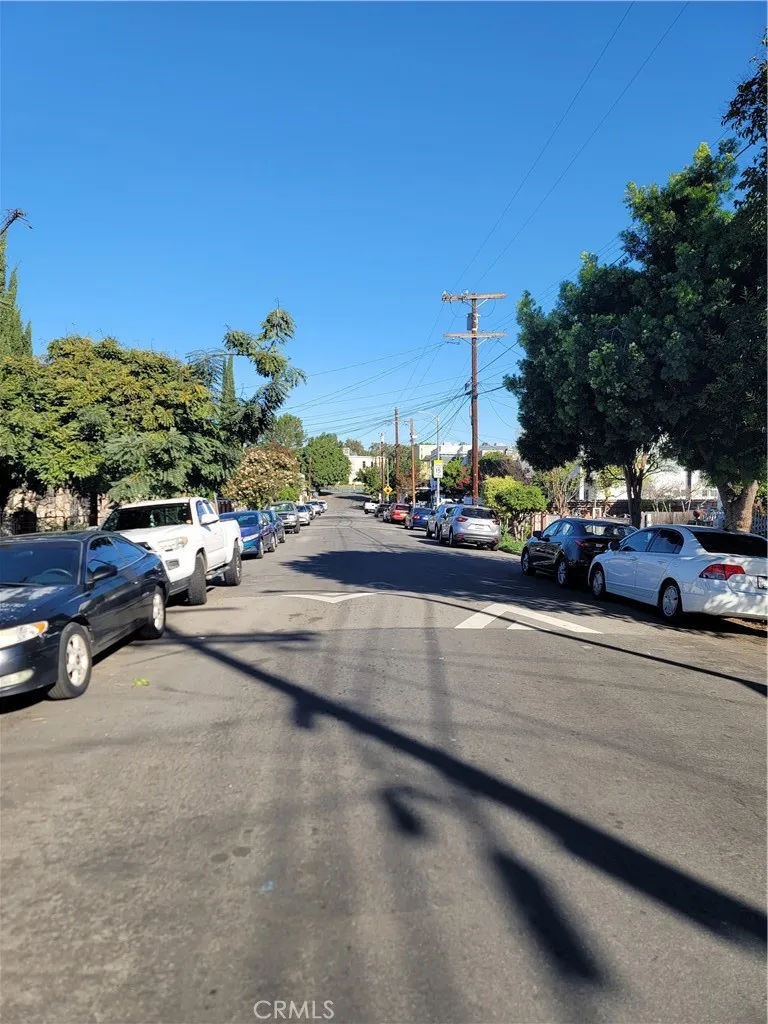 1757 S New England, Los Angeles, CA 90006 - Photo 3 of 23, Los Angeles, CA