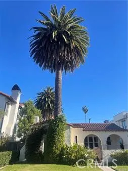 Los Angeles, CA 90064