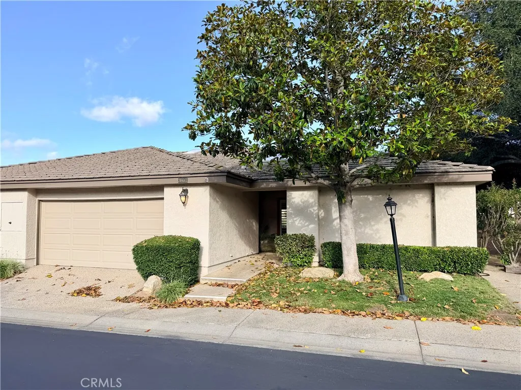Murrieta, CA 92562