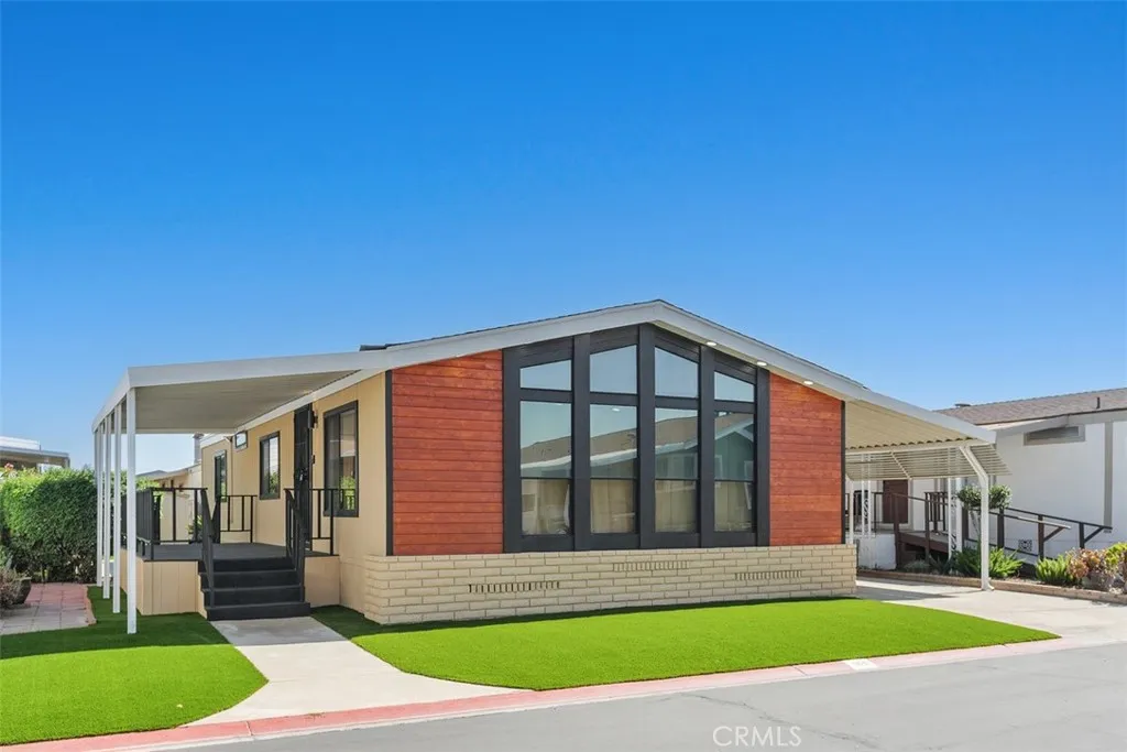 Ontario, CA 91761