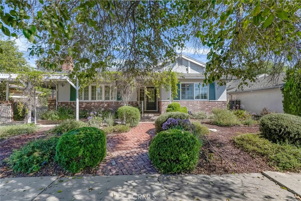 Reseda, CA 91335