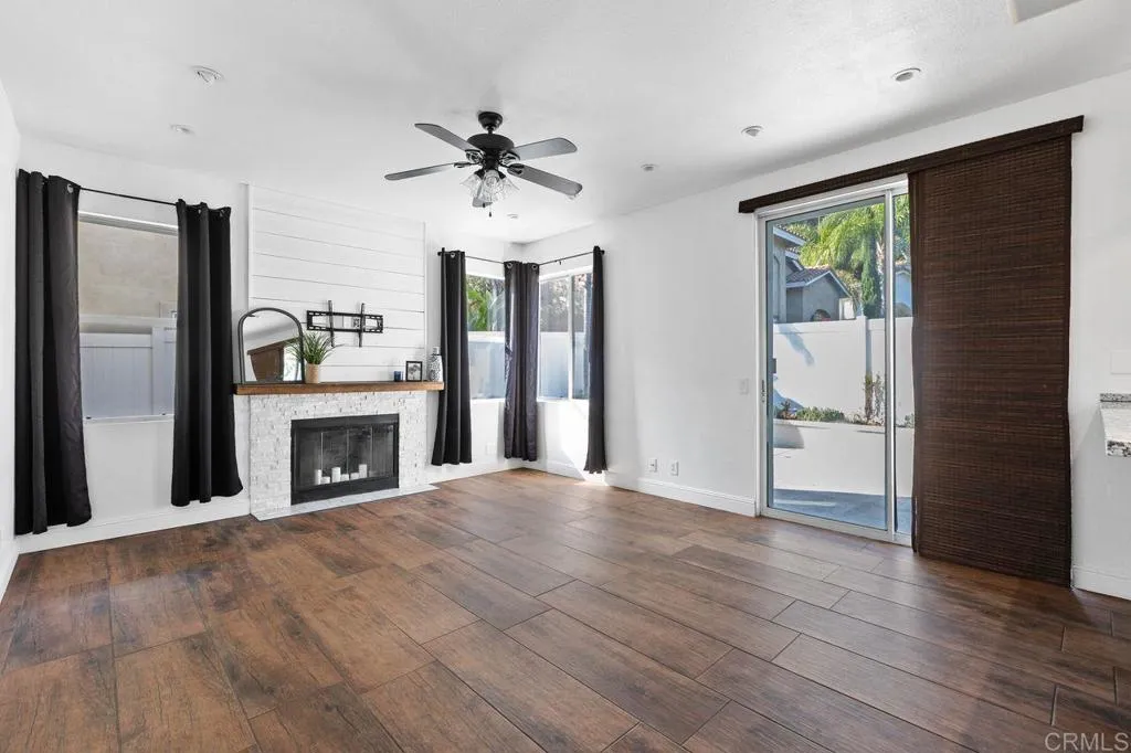https://cdn.realtyfeed.com/cdn/127/306739496/239aa39cbf6fbdaf2ddffc3be26e3fd8.webp