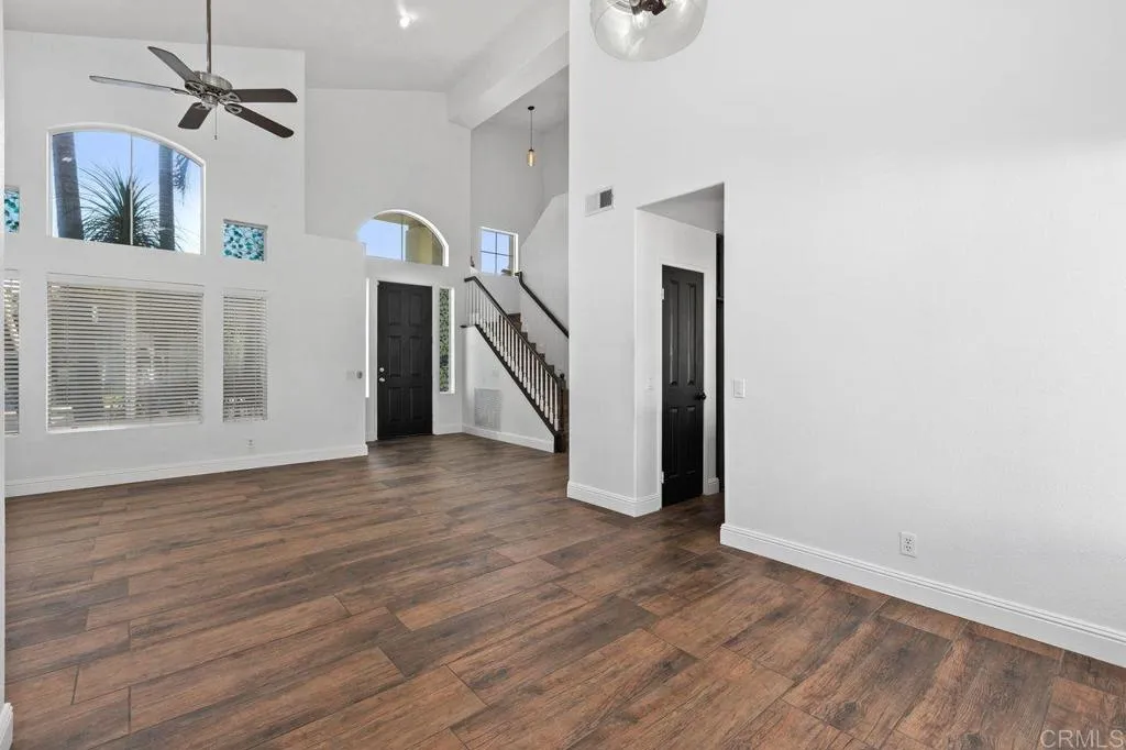 https://cdn.realtyfeed.com/cdn/127/306739496/24a8e0c29004c51ca256e3bfafc8384a.webp