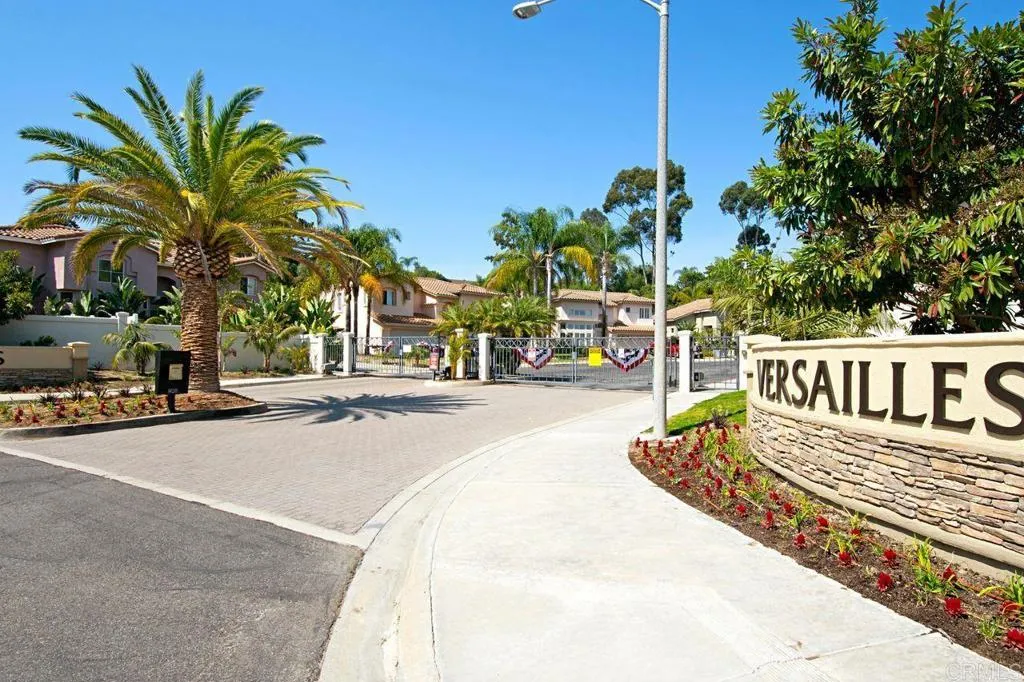 https://cdn.realtyfeed.com/cdn/127/306739496/27a6d4675e364b6d47e3d73ee6250699.webp