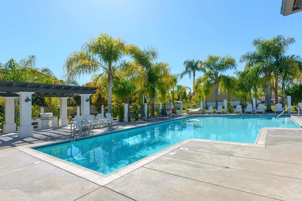 https://cdn.realtyfeed.com/cdn/127/306739496/3b452ff4f0de7d799b75651d33ffae9e.webp