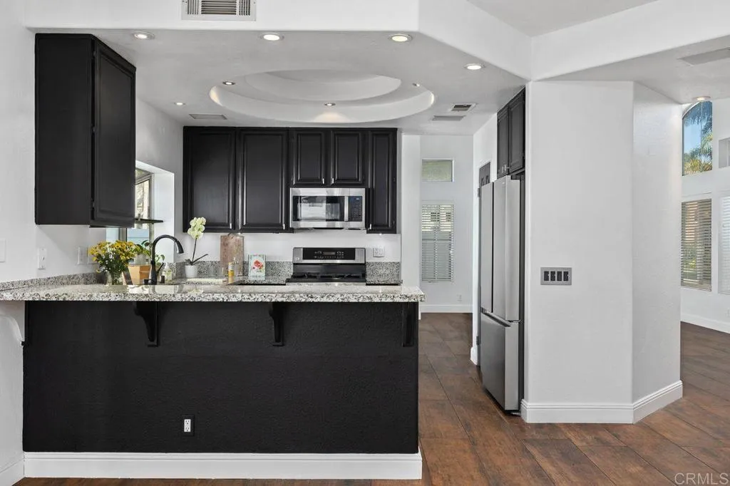 https://cdn.realtyfeed.com/cdn/127/306739496/3f9f0bb3609f6abc17ea4b5a1d72182f.webp