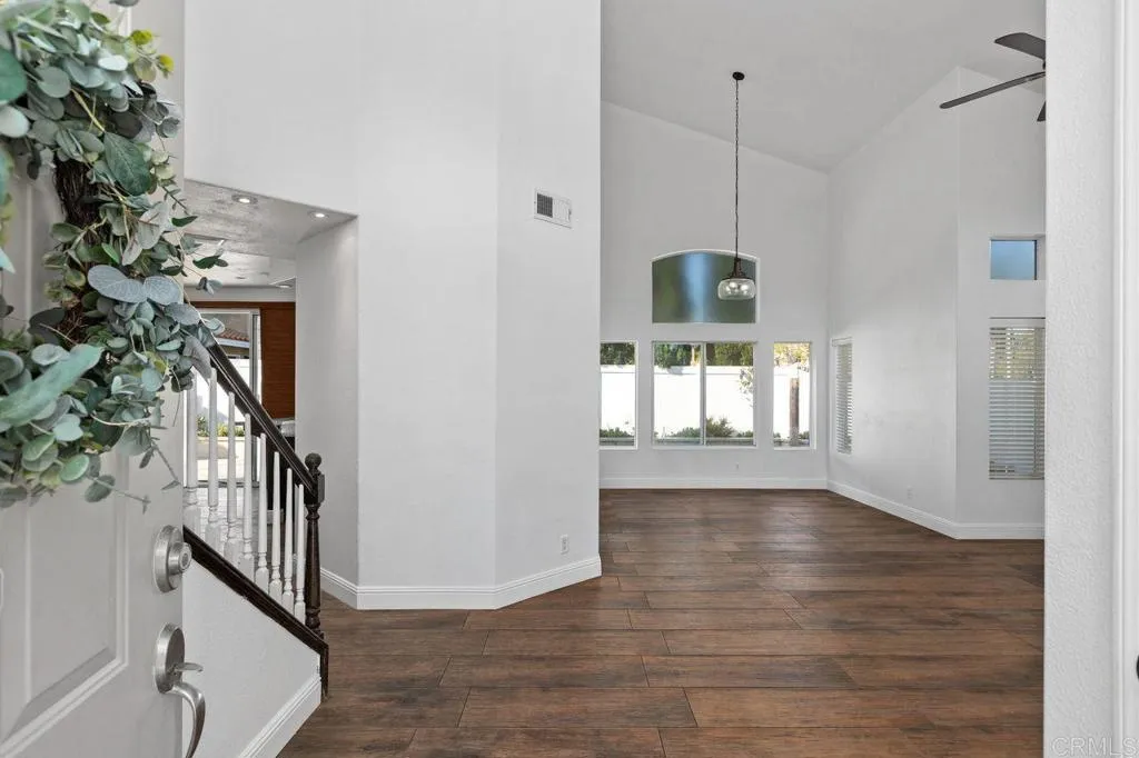 https://cdn.realtyfeed.com/cdn/127/306739496/496185a57dbe9f3d185a582db609611a.webp