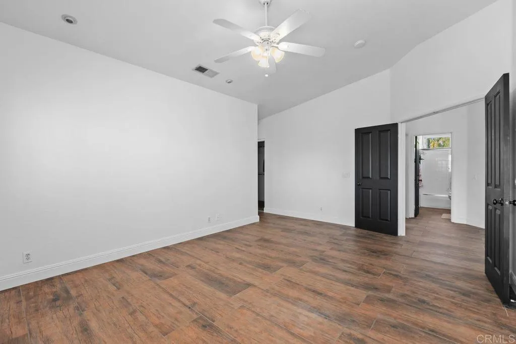 https://cdn.realtyfeed.com/cdn/127/306739496/6f598eda949a73e4609fff9f00edc7b3.webp