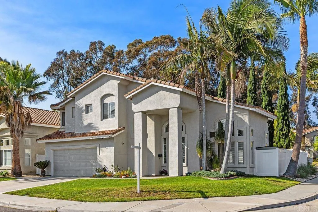 https://cdn.realtyfeed.com/cdn/127/306739496/7efb5abc1cabdee04bb09007fd506ca8.webp