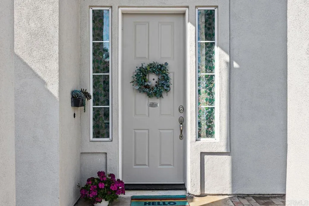 https://cdn.realtyfeed.com/cdn/127/306739496/9b261cf616e84ea9cd4c1f27635f57db.webp