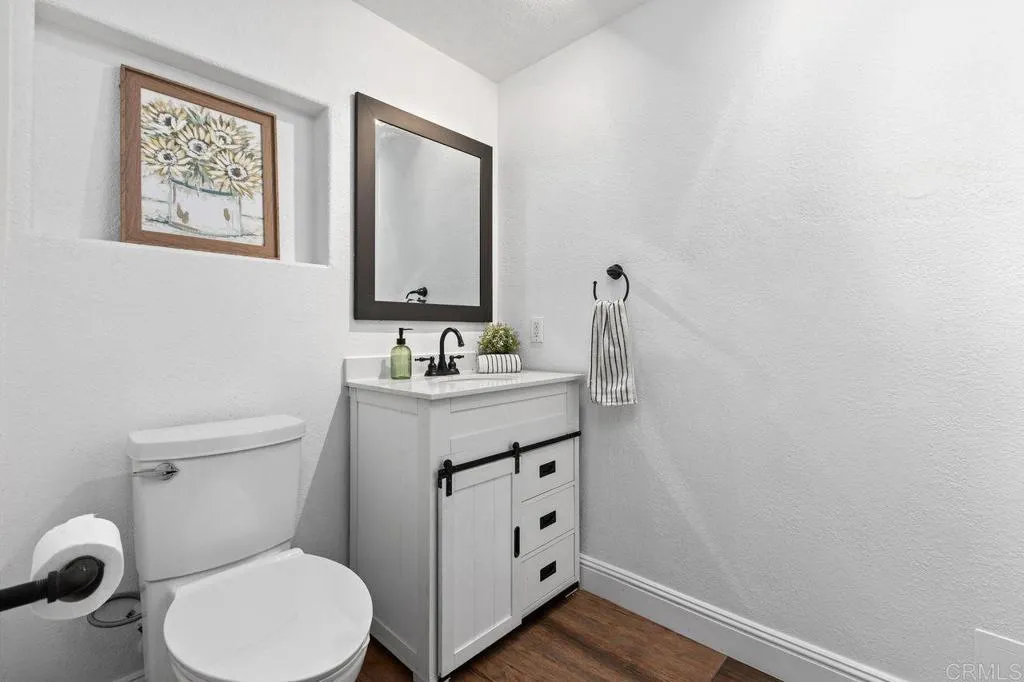 https://cdn.realtyfeed.com/cdn/127/306739496/aafedef79f18f8702bd938f8d00fb9b8.webp