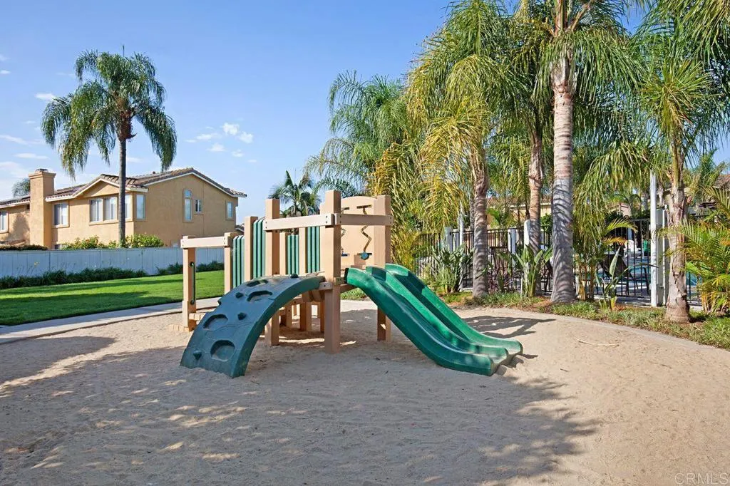 https://cdn.realtyfeed.com/cdn/127/306739496/b2e280c775c96b7bbf4a6592143632cb.webp