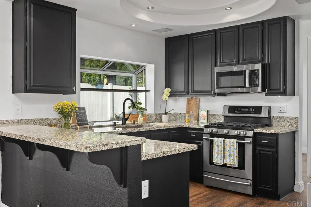 https://cdn.realtyfeed.com/cdn/127/306739496/bffe3cbdfa696ca6f71ecb307c00ac88.webp