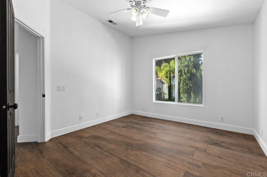 https://cdn.realtyfeed.com/cdn/127/306739496/c079e8864551d9cf5cb91c09760d46c9.webp