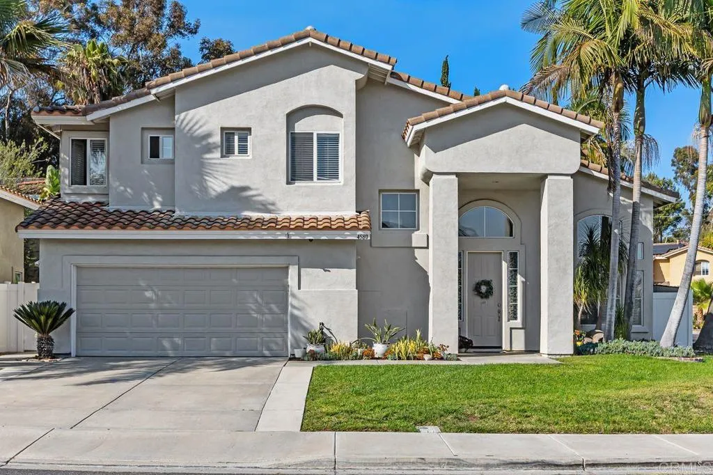 https://cdn.realtyfeed.com/cdn/127/306739496/c4ec4eaf7a61d3bcee0544225a37e80c.webp