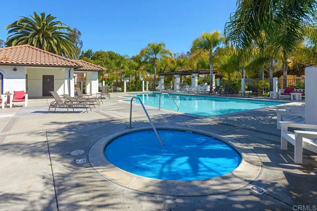 https://cdn.realtyfeed.com/cdn/127/306739496/c69d8fe44fa7e86d97eaa42f9c654d9b.webp