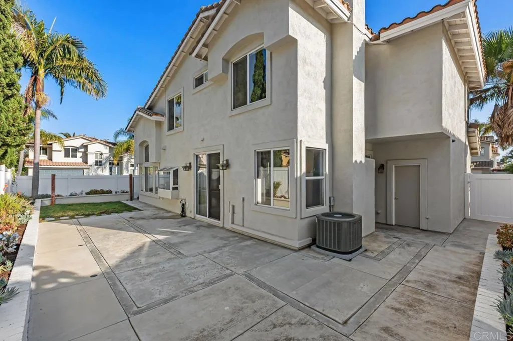 https://cdn.realtyfeed.com/cdn/127/306739496/d376261c5e010840afdaf340fb45fb01.webp