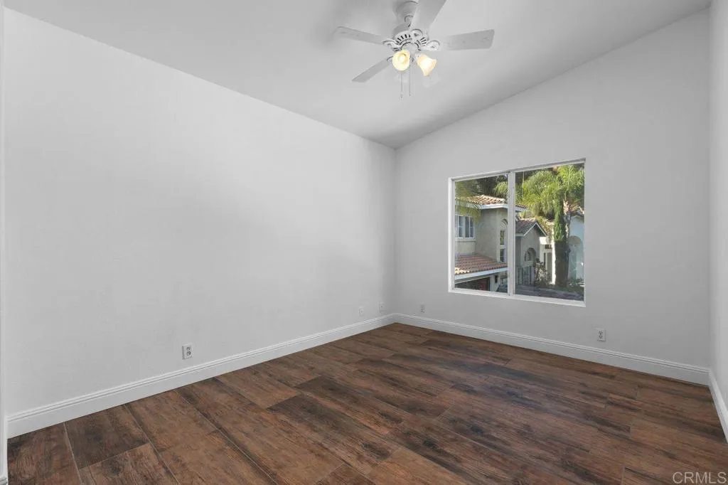 https://cdn.realtyfeed.com/cdn/127/306739496/e13114cdab28a4eb92672895561434a5.webp