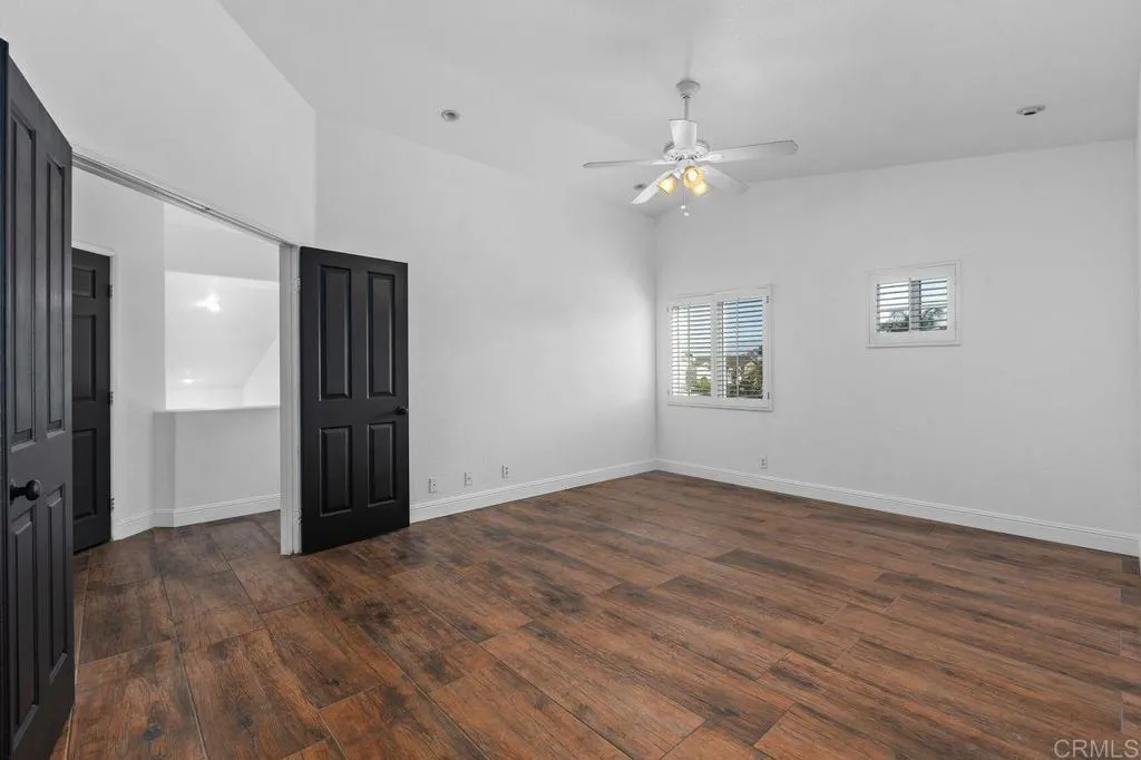 https://cdn.realtyfeed.com/cdn/127/306739496/e68f2742b8e1f5d26c358eda7919c533.webp