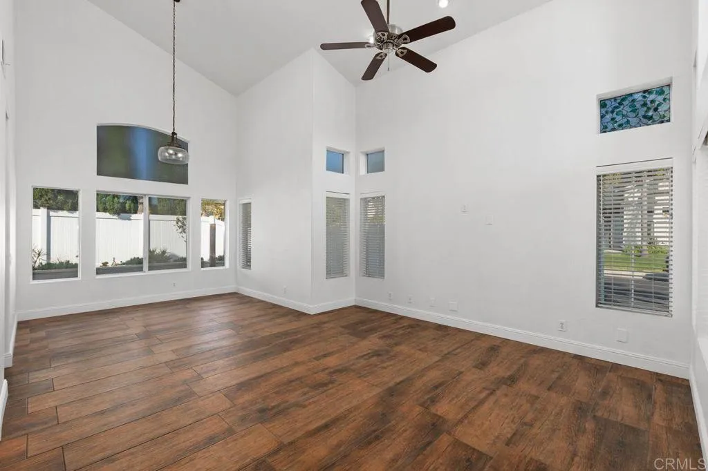 https://cdn.realtyfeed.com/cdn/127/306739496/eeb79b543775eaa079d52a8aaf442c5b.webp