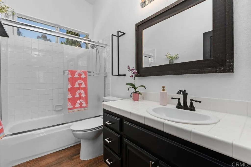 https://cdn.realtyfeed.com/cdn/127/306739496/f52ee3e32ea58e8930ccf610d53b2a69.webp