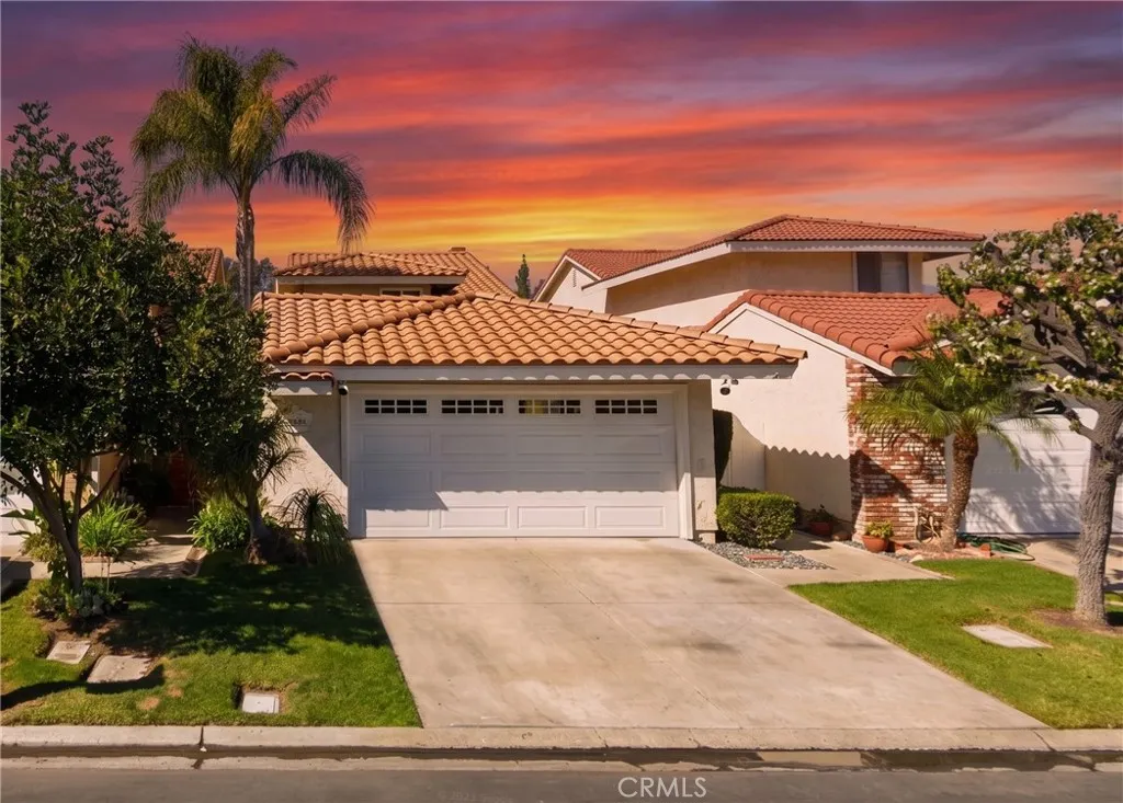 Lake Forest, CA 92630