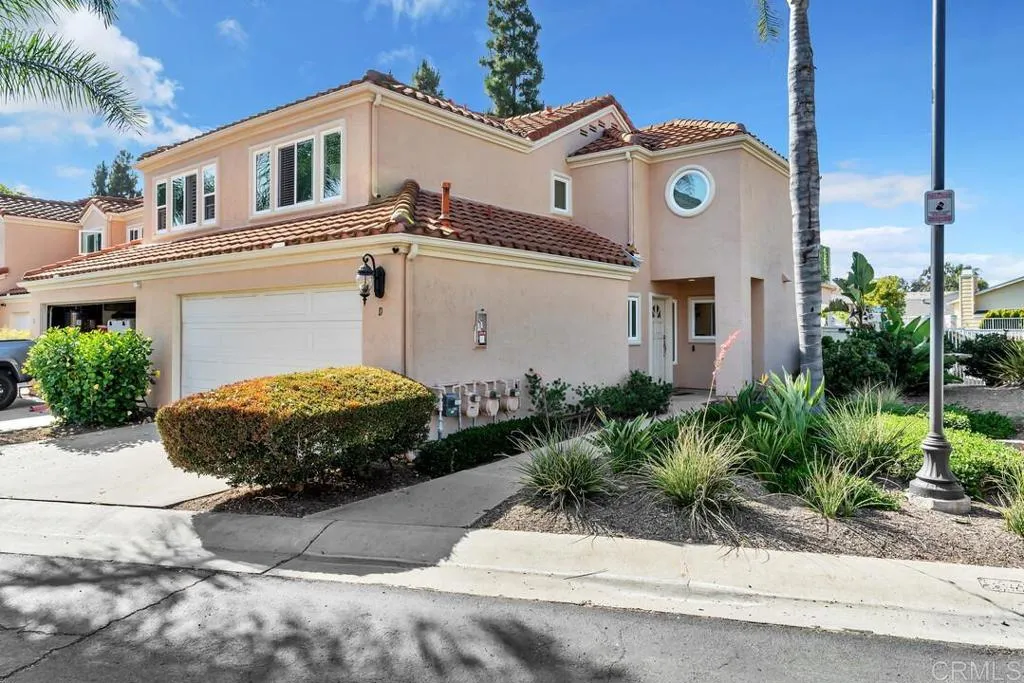 Photo #3: PTP2604435 Listing: Photo #3