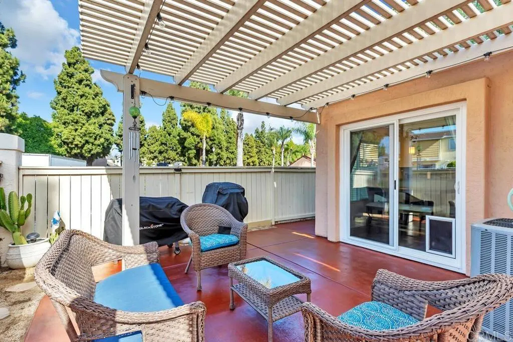 Photo #28: PTP2604435 Listing: Photo #28