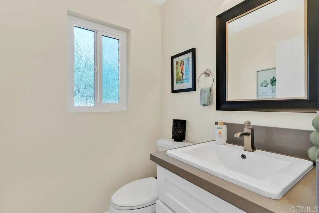 Photo #7: PTP2604435 Listing: Photo #7