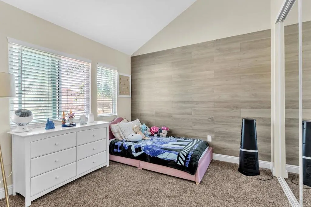 Photo #23: PTP2604435 Listing: Photo #23
