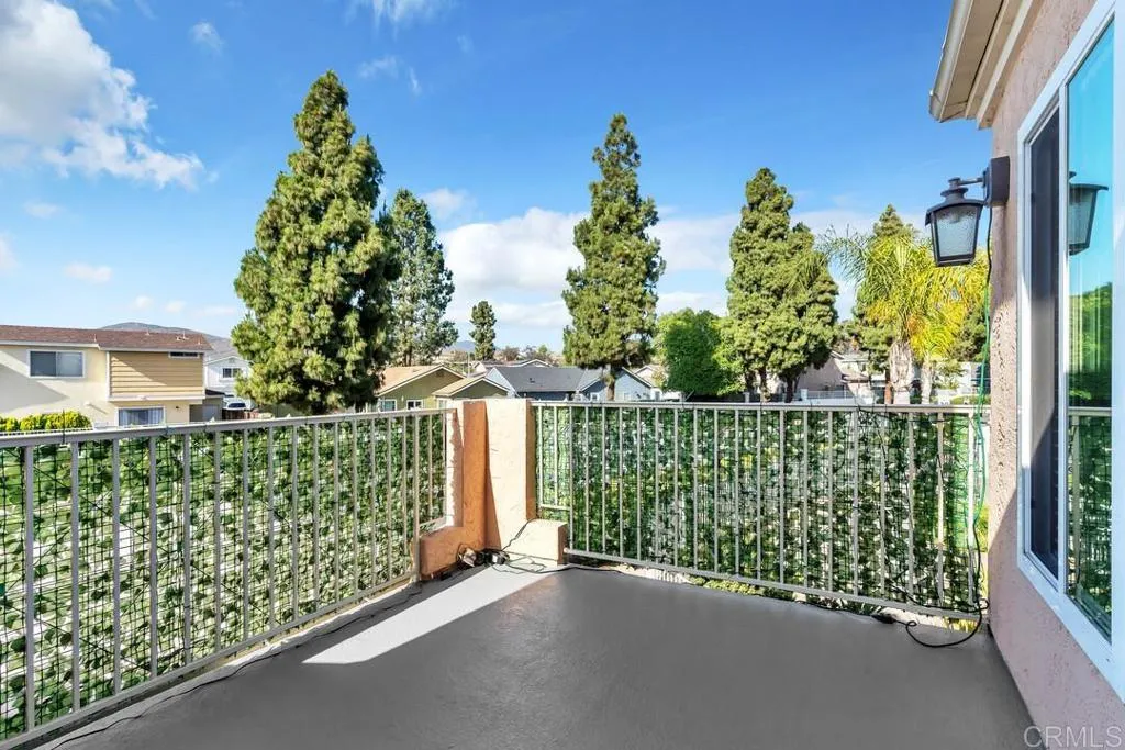 Photo #22: PTP2604435 Listing: Photo #22