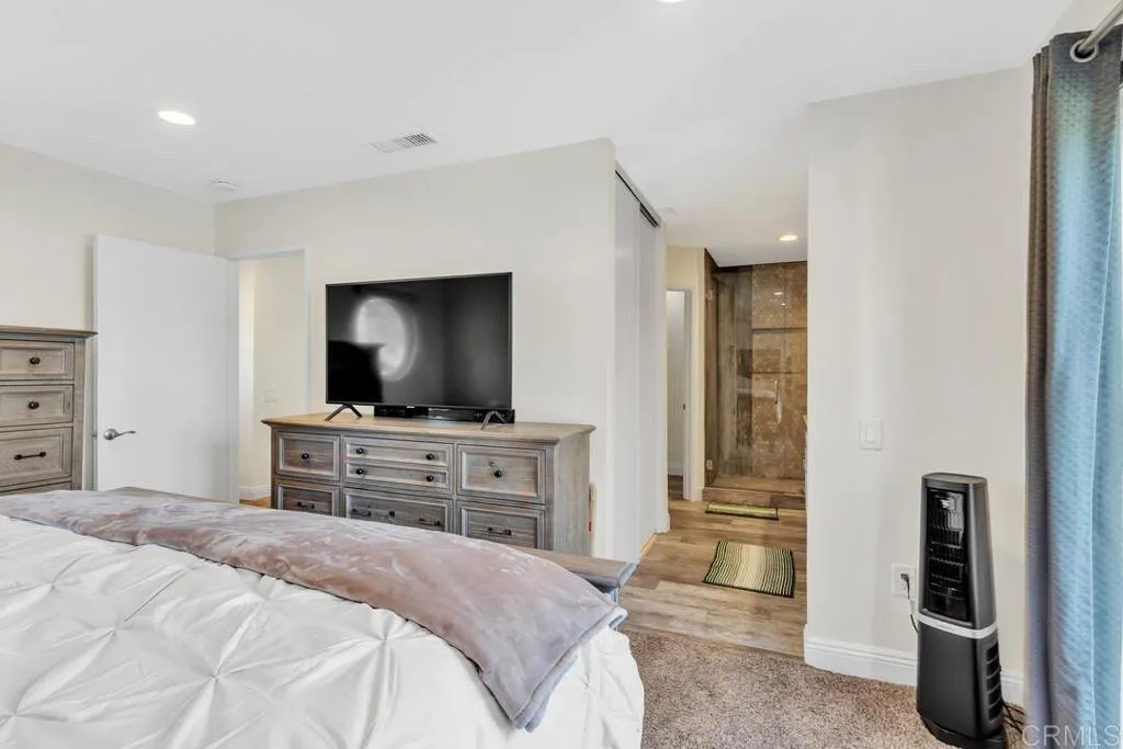 Photo #20: PTP2604435 Listing: Photo #20