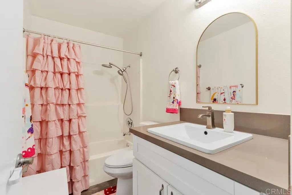 Photo #25: PTP2604435 Listing: Photo #25