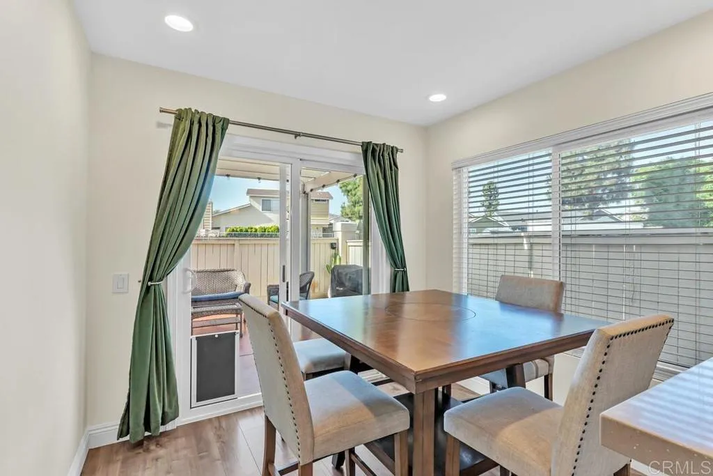 Photo #6: PTP2604435 Listing: Photo #6