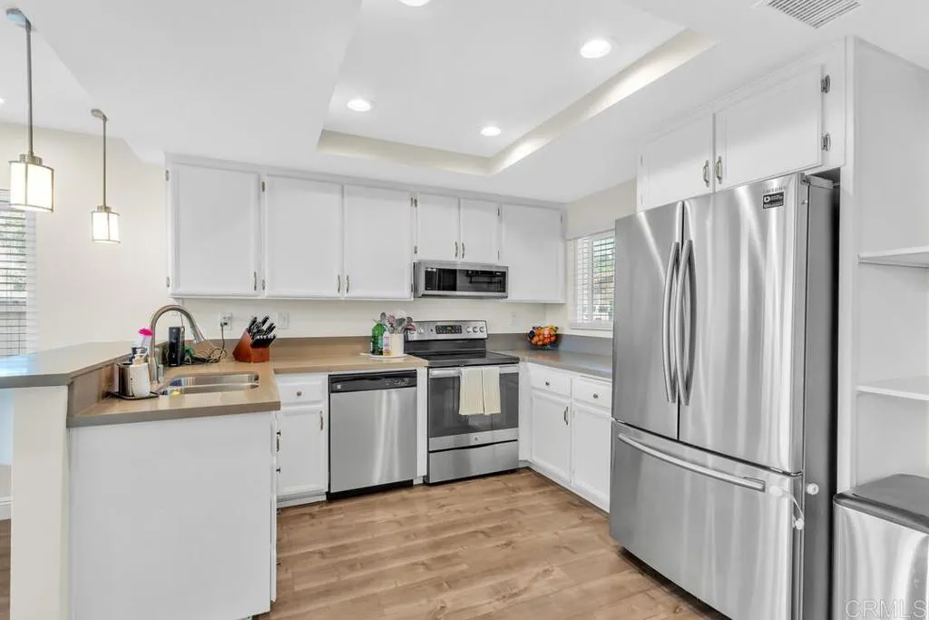 Photo #10: PTP2604435 Listing: Photo #10