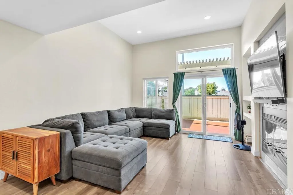 Photo #5: PTP2604435 Listing: Photo #5