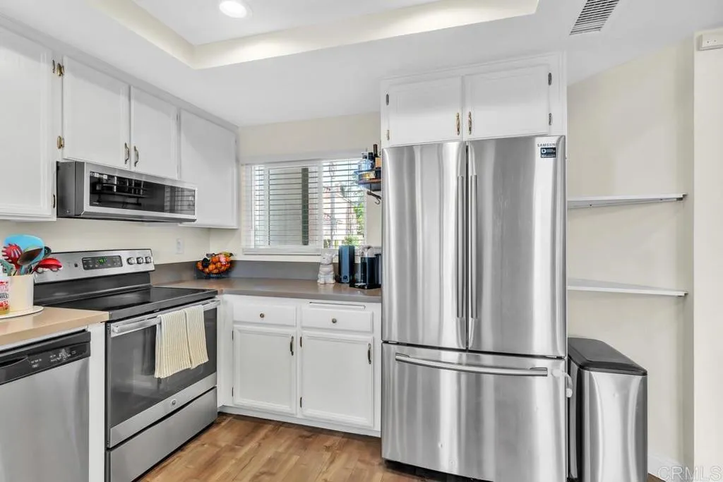 Photo #13: PTP2604435 Listing: Photo #13