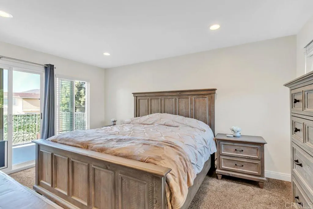 Photo #21: PTP2604435 Listing: Photo #21