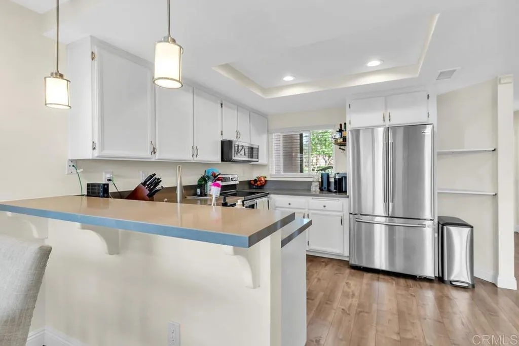 Photo #12: PTP2604435 Listing: Photo #12