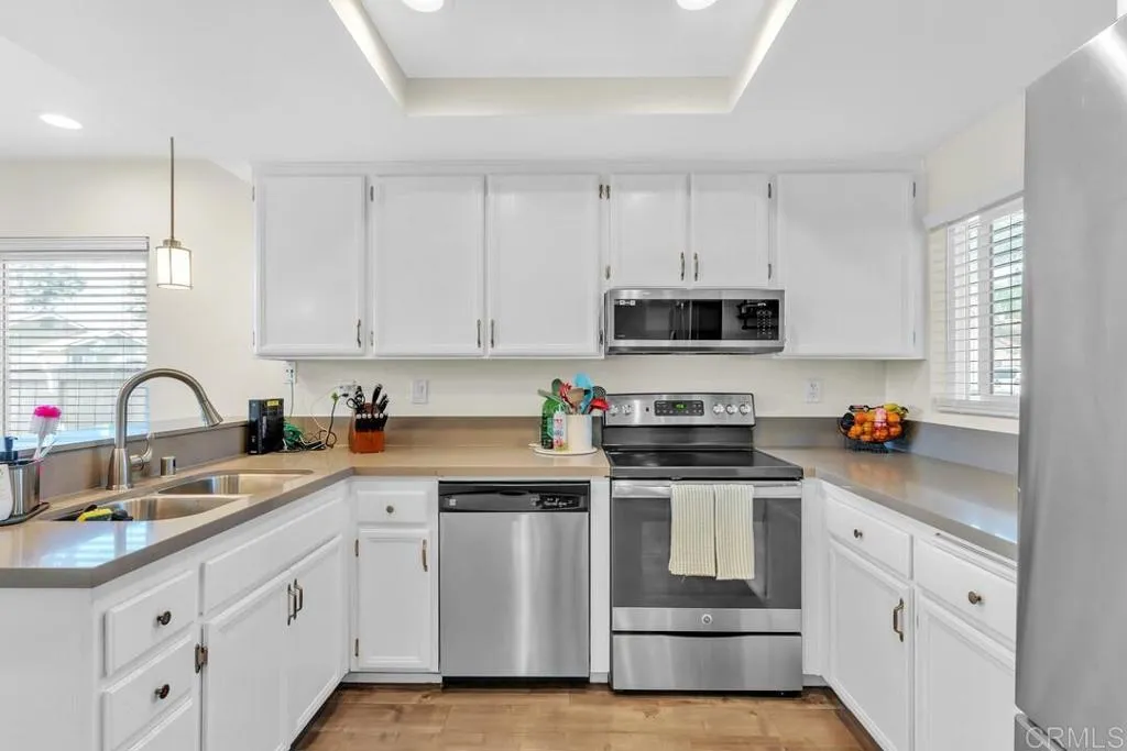 Photo #11: PTP2604435 Listing: Photo #11