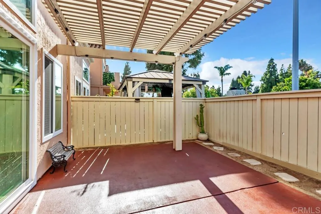 Photo #31: PTP2604435 Listing: Photo #31