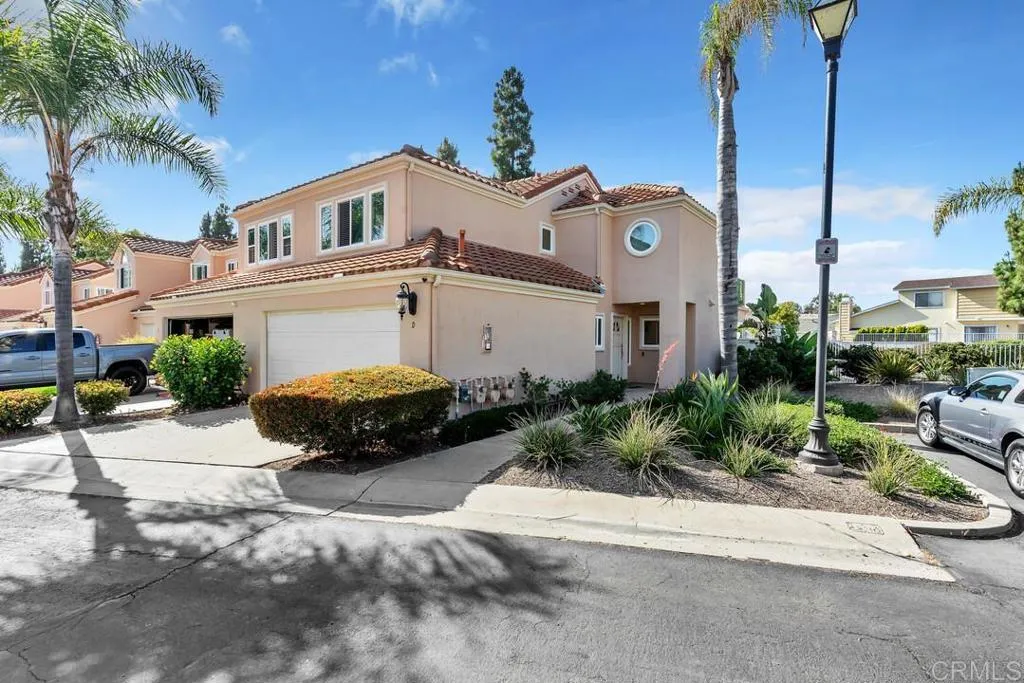Photo #2: PTP2604435 Listing: Photo #2