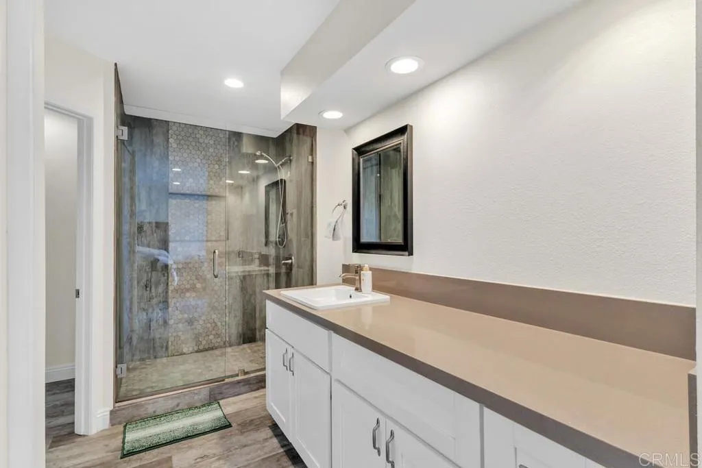Photo #18: PTP2604435 Listing: Photo #18