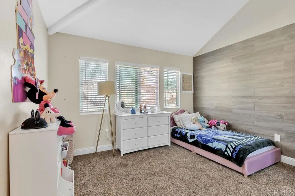 Photo #27: PTP2604435 Listing: Photo #27