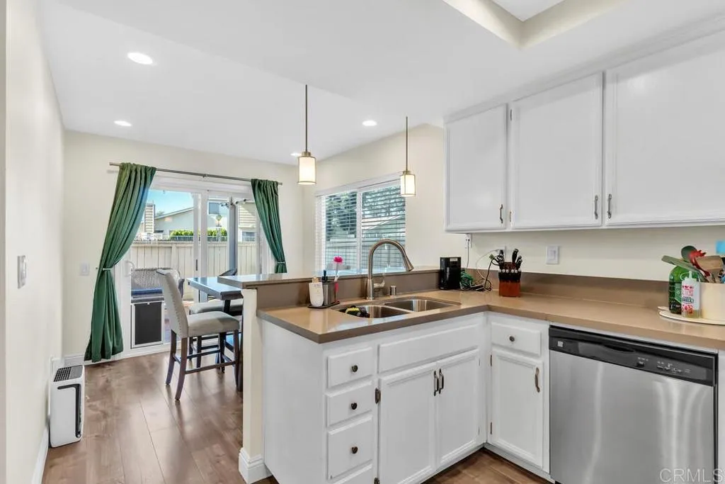 Photo #15: PTP2604435 Listing: Photo #15